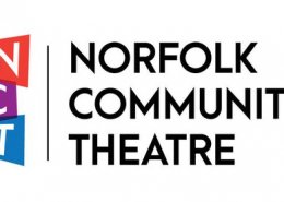 Norfolk Community Theatre
