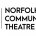 Norfolk Community Theatre