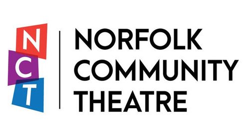 Norfolk Community Theatre