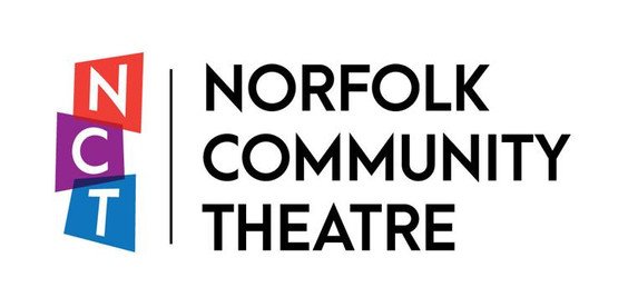 Norfolk Community Theatre